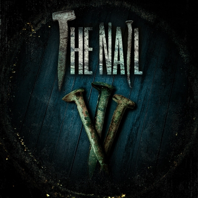 The Nail The Nail